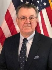 Supervisor Dennis G. Witt